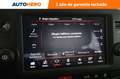 Fiat Panda 1.0 Mild-Hybrid City Life Blanco - thumbnail 23