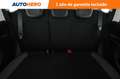 Fiat Panda 1.0 Mild-Hybrid City Life Blanco - thumbnail 16