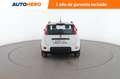 Fiat Panda 1.0 Mild-Hybrid City Life Blanco - thumbnail 5