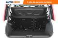 Fiat Panda 1.0 Mild-Hybrid City Life Blanco - thumbnail 18