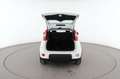Fiat Panda 1.0 Mild-Hybrid City Life Blanco - thumbnail 17
