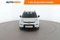 Fiat Panda 1.0 Mild-Hybrid City Life Blanco - thumbnail 9