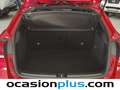 Mercedes-Benz A 180 180d Rouge - thumbnail 18