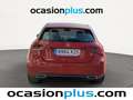 Mercedes-Benz A 180 180d Rouge - thumbnail 16