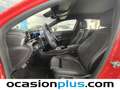 Mercedes-Benz A 180 180d Rouge - thumbnail 12