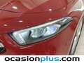 Mercedes-Benz A 180 180d Rouge - thumbnail 15