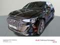 Audi Q3 45 TFSI S-TRO*S-LINE*QUA*PANO*SONOS Schwarz - thumbnail 2