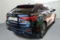 Audi Q3 45 TFSI S-TRO*S-LINE*QUA*PANO*SONOS Schwarz - thumbnail 3