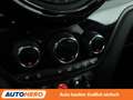 MINI Cooper SD Countryman Cooper SD Aut.*NAVI*LED*TEMPO*PDC* Grau - thumbnail 23