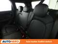 MINI Cooper SD Countryman Cooper SD Aut.*NAVI*LED*TEMPO*PDC* Grau - thumbnail 14
