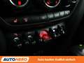 MINI Cooper SD Countryman Cooper SD Aut.*NAVI*LED*TEMPO*PDC* Grau - thumbnail 24