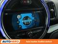 MINI Cooper SD Countryman Cooper SD Aut.*NAVI*LED*TEMPO*PDC* Grau - thumbnail 21