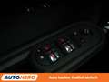 MINI Cooper SD Countryman Cooper SD Aut.*NAVI*LED*TEMPO*PDC* Grau - thumbnail 27