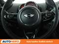 MINI Cooper SD Countryman Cooper SD Aut.*NAVI*LED*TEMPO*PDC* Grau - thumbnail 19