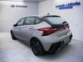 Hyundai i20 1.0 T-GDI Trend Grau - thumbnail 4