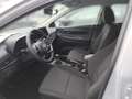 Hyundai i20 1.0 T-GDI Trend Grau - thumbnail 7