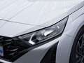 Hyundai i20 1.0 T-GDI Trend Grau - thumbnail 5