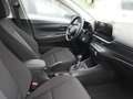 Hyundai i20 1.0 T-GDI Trend Grau - thumbnail 13