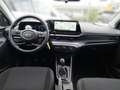 Hyundai i20 1.0 T-GDI Trend Grau - thumbnail 11