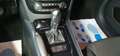 Peugeot 508 SW 1.6 Business-L BlueHDi, Automatik, Kamera Schwarz - thumbnail 15