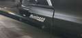 Peugeot 508 SW 1.6 Business-L BlueHDi, Automatik, Kamera Schwarz - thumbnail 7