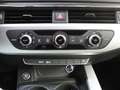 Audi A4 Avant 1.4 TFSI 150PK / GPS / XENON / PDC / C.C / A Schwarz - thumbnail 14