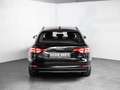 Audi A4 Avant 1.4 TFSI 150PK / GPS / XENON / PDC / C.C / A Schwarz - thumbnail 4