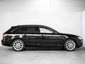 Audi A4 Avant 1.4 TFSI 150PK / GPS / XENON / PDC / C.C / A Negro - thumbnail 7
