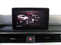 Audi A4 Avant 1.4 TFSI 150PK / GPS / XENON / PDC / C.C / A Black - thumbnail 13