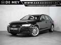 Audi A4 Avant 1.4 TFSI 150PK / GPS / XENON / PDC / C.C / A Negro - thumbnail 1