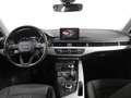 Audi A4 Avant 1.4 TFSI 150PK / GPS / XENON / PDC / C.C / A Nero - thumbnail 10