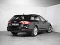 Audi A4 Avant 1.4 TFSI 150PK / GPS / XENON / PDC / C.C / A Negro - thumbnail 5