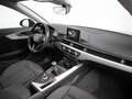 Audi A4 Avant 1.4 TFSI 150PK / GPS / XENON / PDC / C.C / A Negro - thumbnail 9