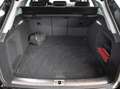 Audi A4 Avant 1.4 TFSI 150PK / GPS / XENON / PDC / C.C / A Nero - thumbnail 12