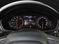 Audi A4 Avant 1.4 TFSI 150PK / GPS / XENON / PDC / C.C / A Schwarz - thumbnail 17