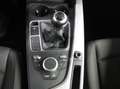 Audi A4 Avant 1.4 TFSI 150PK / GPS / XENON / PDC / C.C / A Schwarz - thumbnail 15