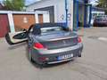 BMW 645 645 Ci Gri - thumbnail 12