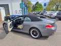 BMW 645 645 Ci Grey - thumbnail 13