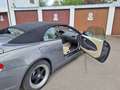 BMW 645 645 Ci Gris - thumbnail 11