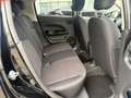Mitsubishi Space Star 1.2 Advance Clima, Carplay, Cruise Zwart - thumbnail 11
