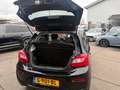Mitsubishi Space Star 1.2 Advance Clima, Carplay, Cruise Zwart - thumbnail 8