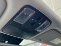 Kia XCeed 1.6 GDi PHEV 104kW (141CV) eMotion - thumbnail 14