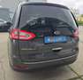 Ford Galaxy **7-SITZER, PANORAMA, KEYLESS, MEMORYSITZ, AHK** Grau - thumbnail 7