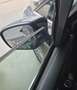 Ford Galaxy **7-SITZER, PANORAMA, KEYLESS, MEMORYSITZ, AHK** Grau - thumbnail 28