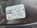 Ford Galaxy **7-SITZER, PANORAMA, KEYLESS, MEMORYSITZ, AHK** Grau - thumbnail 18