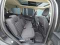 Ford Galaxy **7-SITZER, PANORAMA, KEYLESS, MEMORYSITZ, AHK** Grau - thumbnail 14