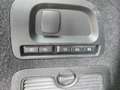 Ford Galaxy **7-SITZER, PANORAMA, KEYLESS, MEMORYSITZ, AHK** Grau - thumbnail 12