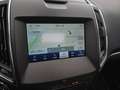 Ford Galaxy **7-SITZER, PANORAMA, KEYLESS, MEMORYSITZ, AHK** Grau - thumbnail 39