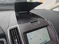 Ford Galaxy **7-SITZER, PANORAMA, KEYLESS, MEMORYSITZ, AHK** Grau - thumbnail 26