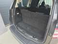 Ford Galaxy **7-SITZER, PANORAMA, KEYLESS, MEMORYSITZ, AHK** Grau - thumbnail 17
